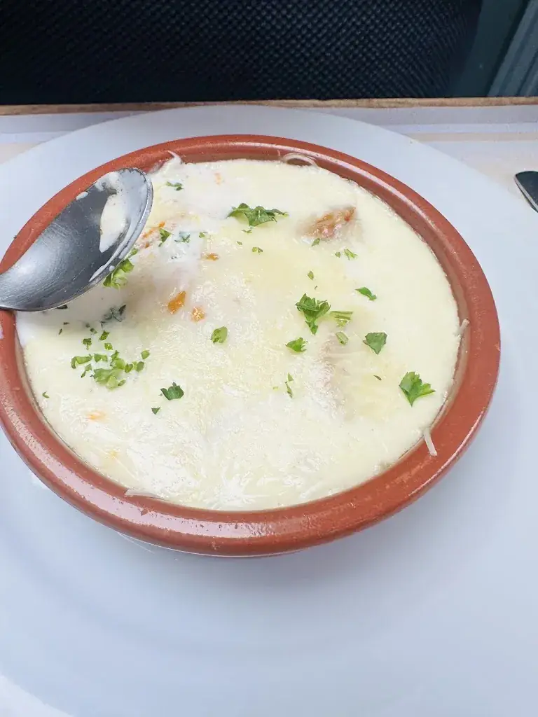 Menu_Le petit resto_Sermaise_image_9