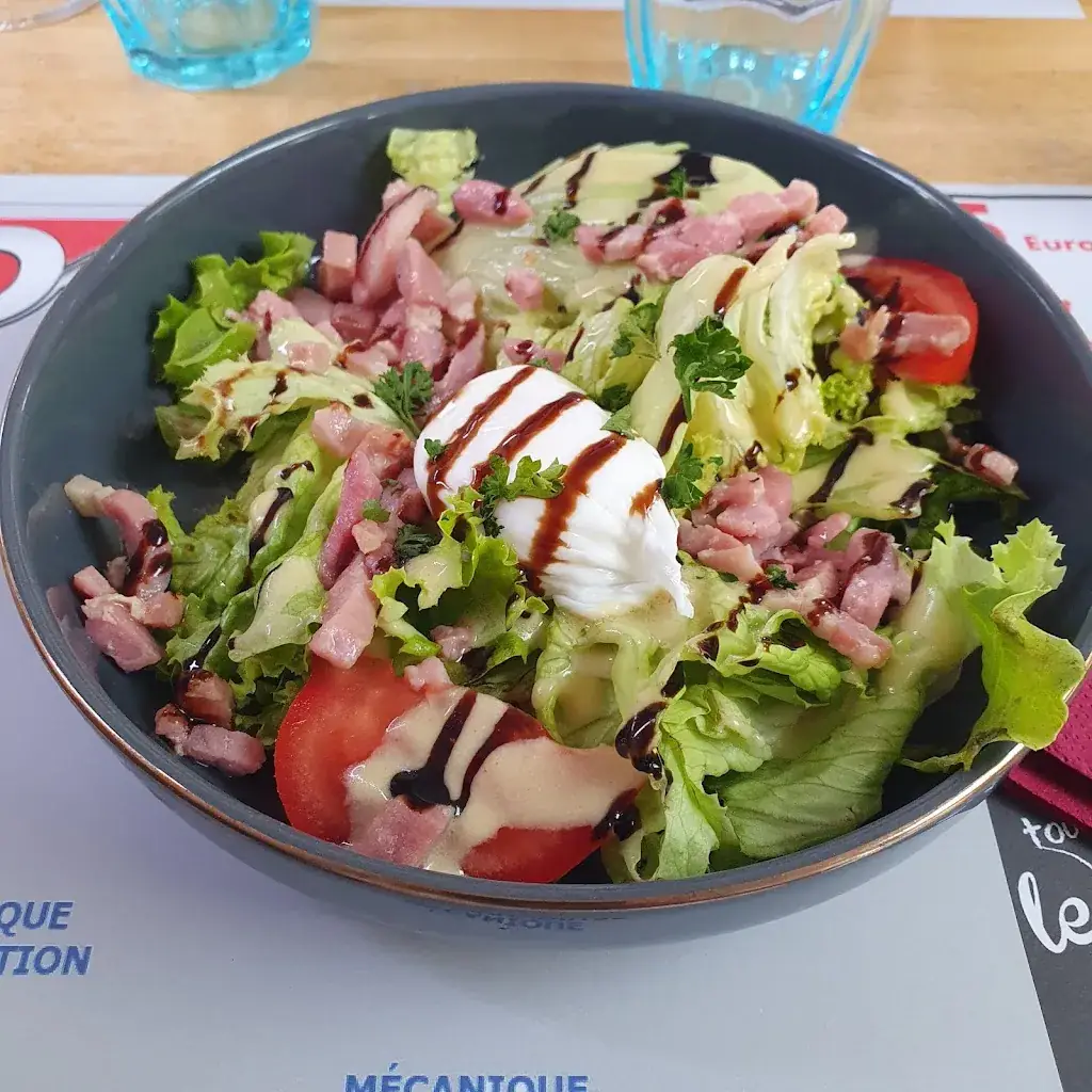 Le petit resto_Sermaise_slider_image_3