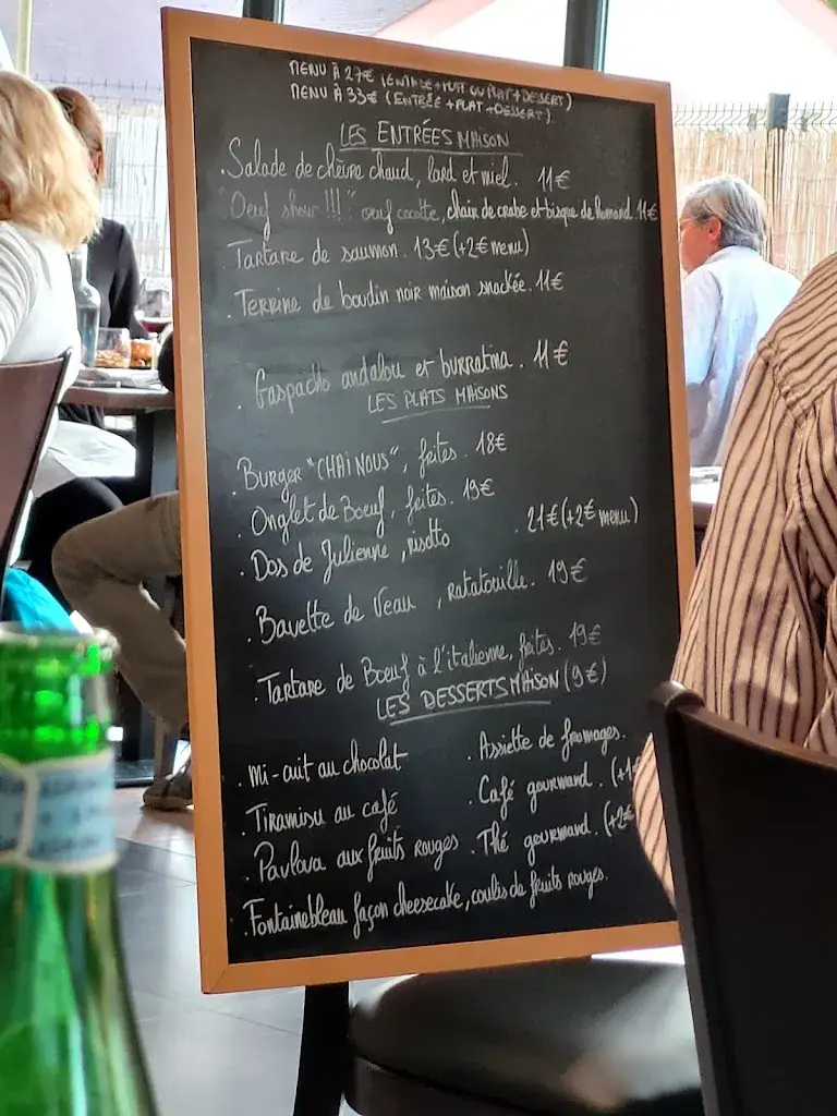 Menu_Chai nous_Crosne_image_1