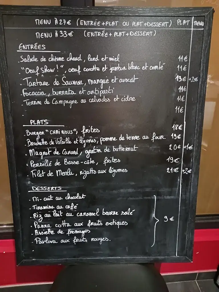 Menu_Chai nous_Crosne_image_2