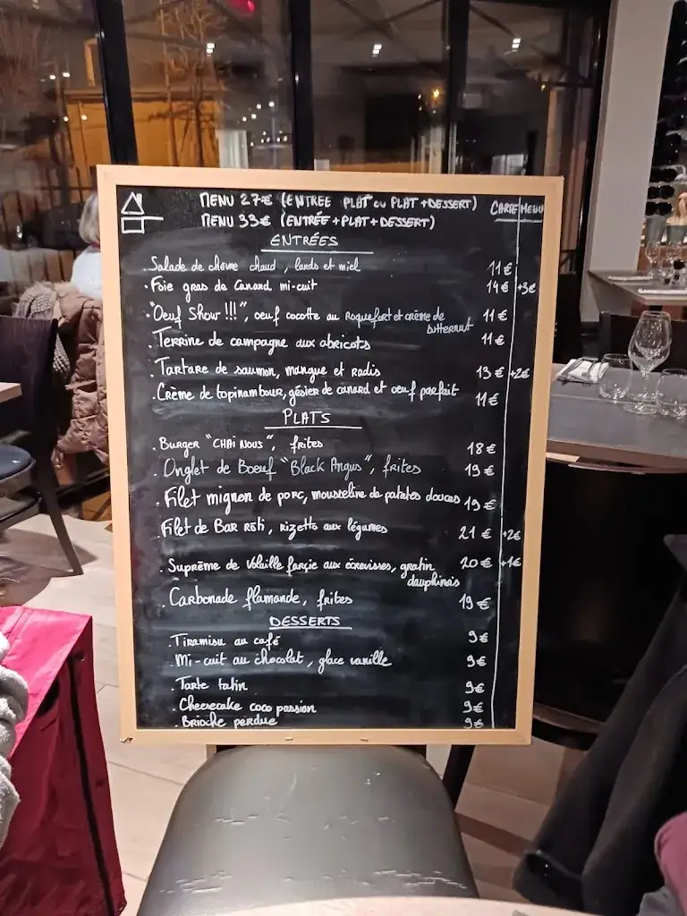 Menu_Chai nous_Crosne_image_4