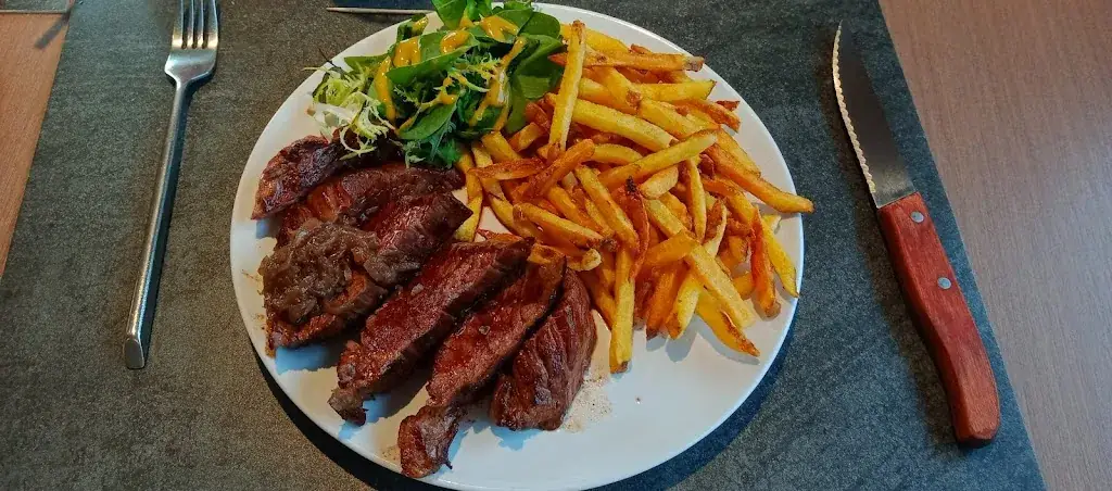 Menu_Chai nous_Crosne_image_5