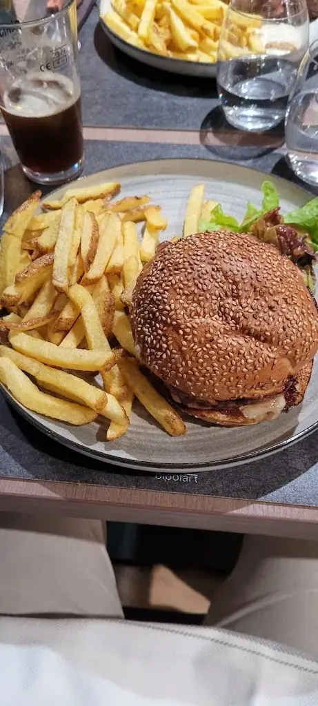 Menu_Chai nous_Crosne_image_6