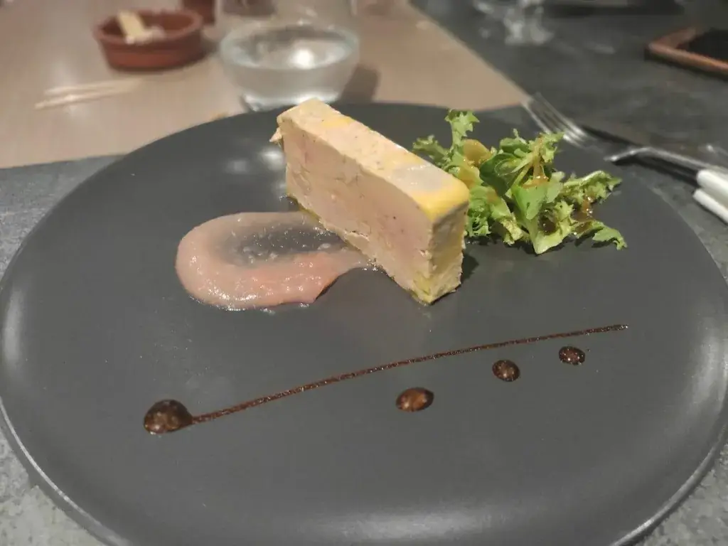 Menu_Chai nous_Crosne_image_7