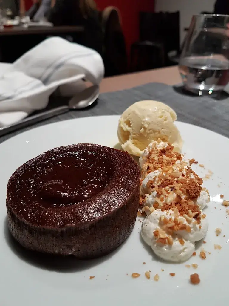 Menu_Chai nous_Crosne_image_8