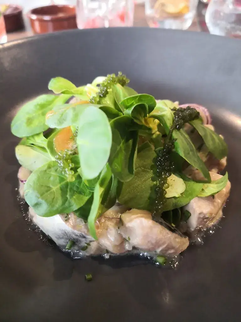 Menu_Chai nous_Crosne_image_9