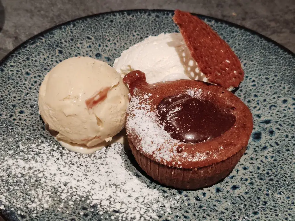 NaTitie Pelmann_Chai nous_Crosne_review