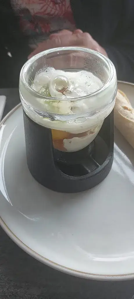 Chai nous_Crosne_slider_image_2