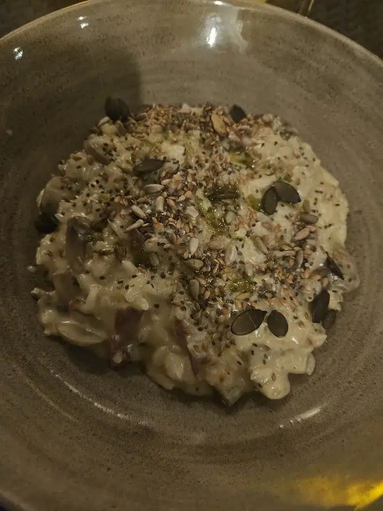 Hélène Pereira_La Maison du Pressoir_Crosne_recensione