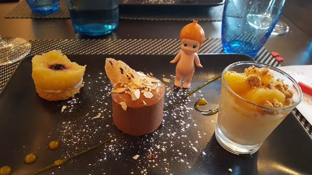 La Maison du Pressoir_Crosne_slider_image_2