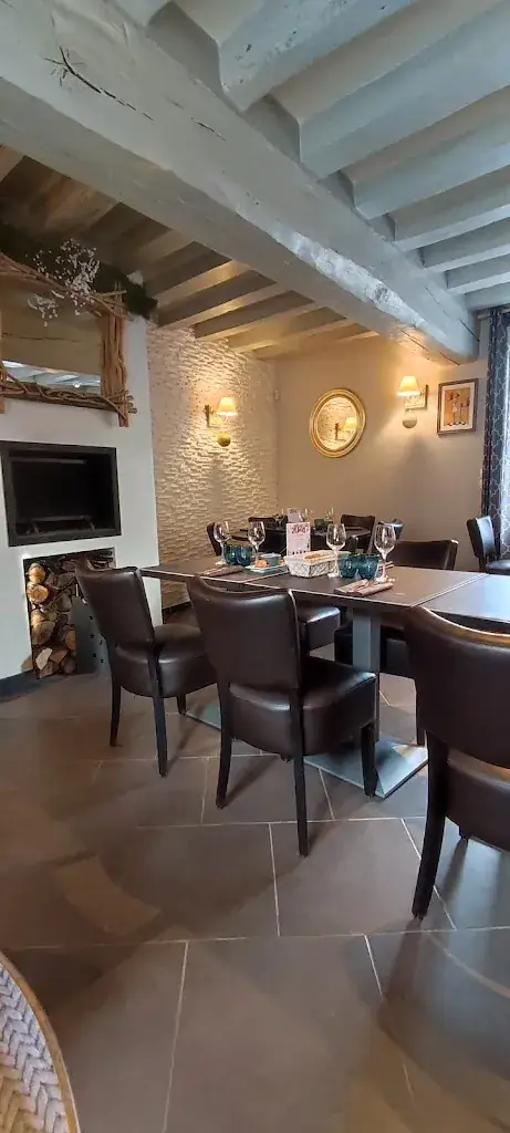 La Maison du Pressoir_Crosne_slider_image_3