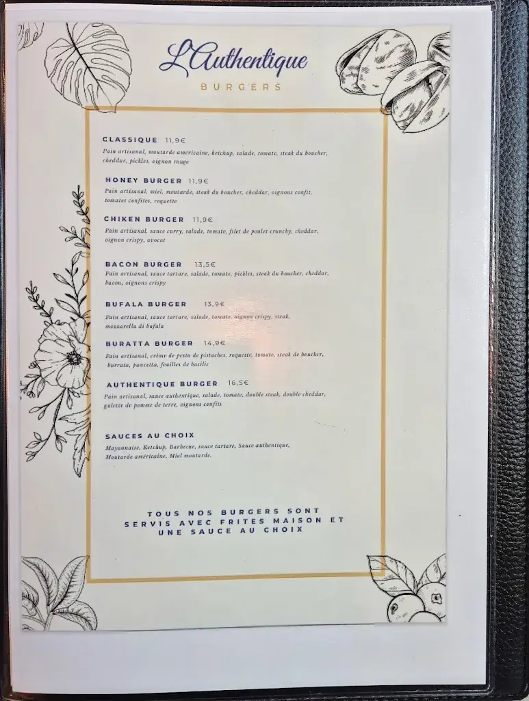 Menu_L'authentique_Crosne_image_2