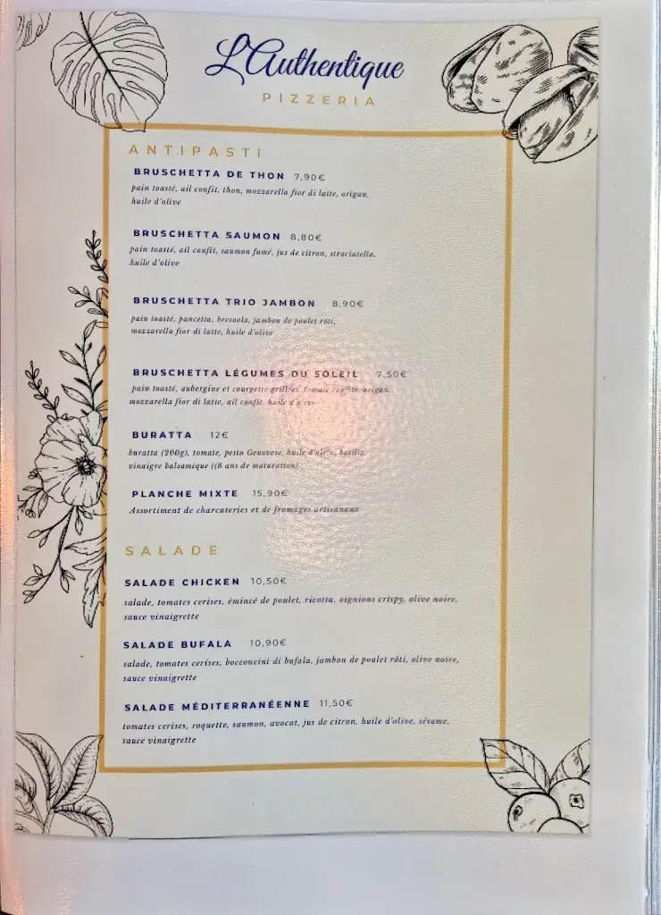 Menu_L'authentique_Crosne_image_3