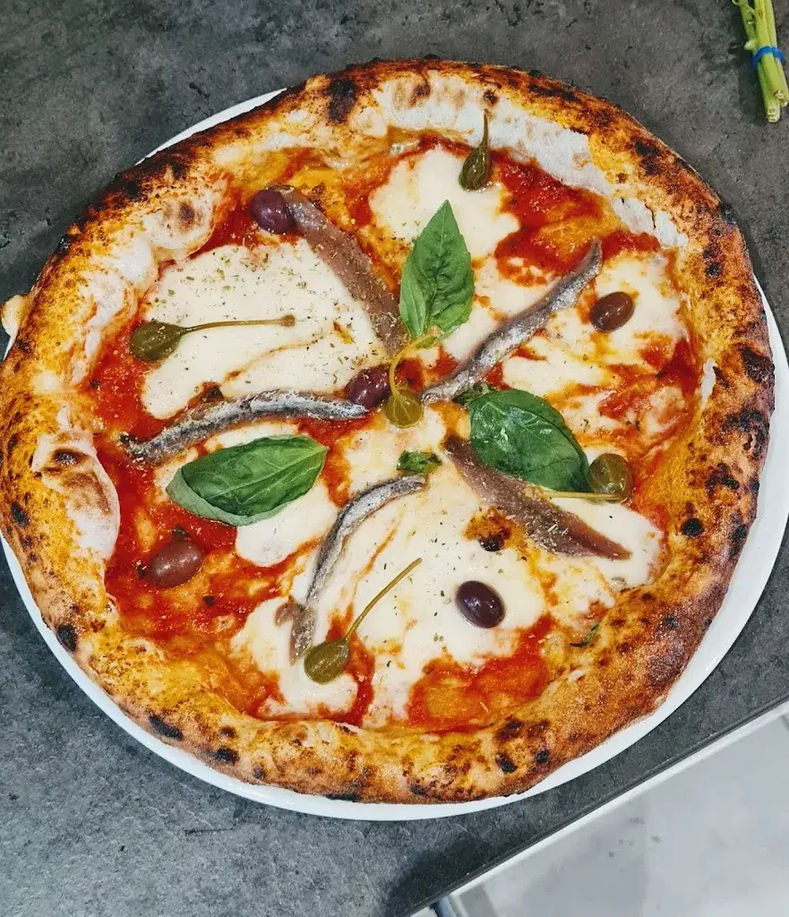 Menu_L'authentique_Crosne_image_5