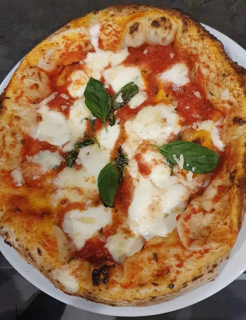 Menu_L'authentique_Crosne_image_6