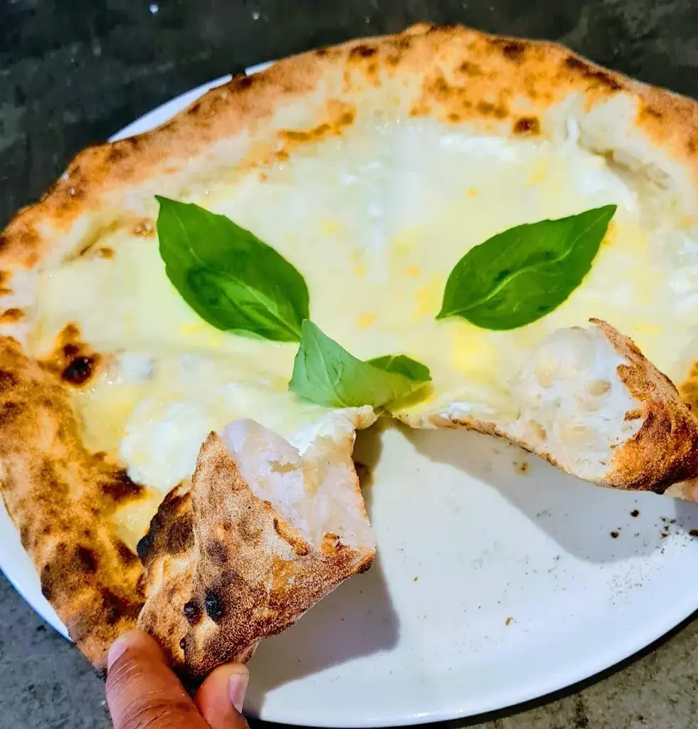 Menu_L'authentique_Crosne_image_7