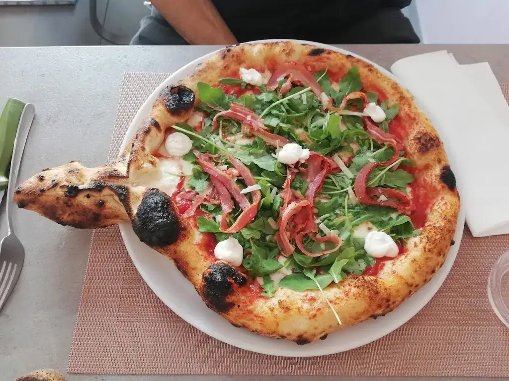 Menu_L'authentique_Crosne_image_8