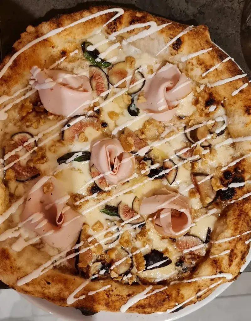 Menu_L'authentique_Crosne_image_9