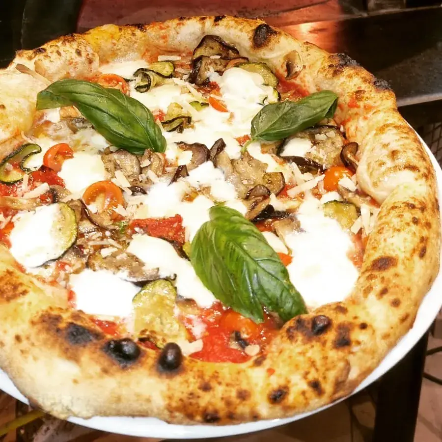 L'authentique_Crosne_slider_image_2