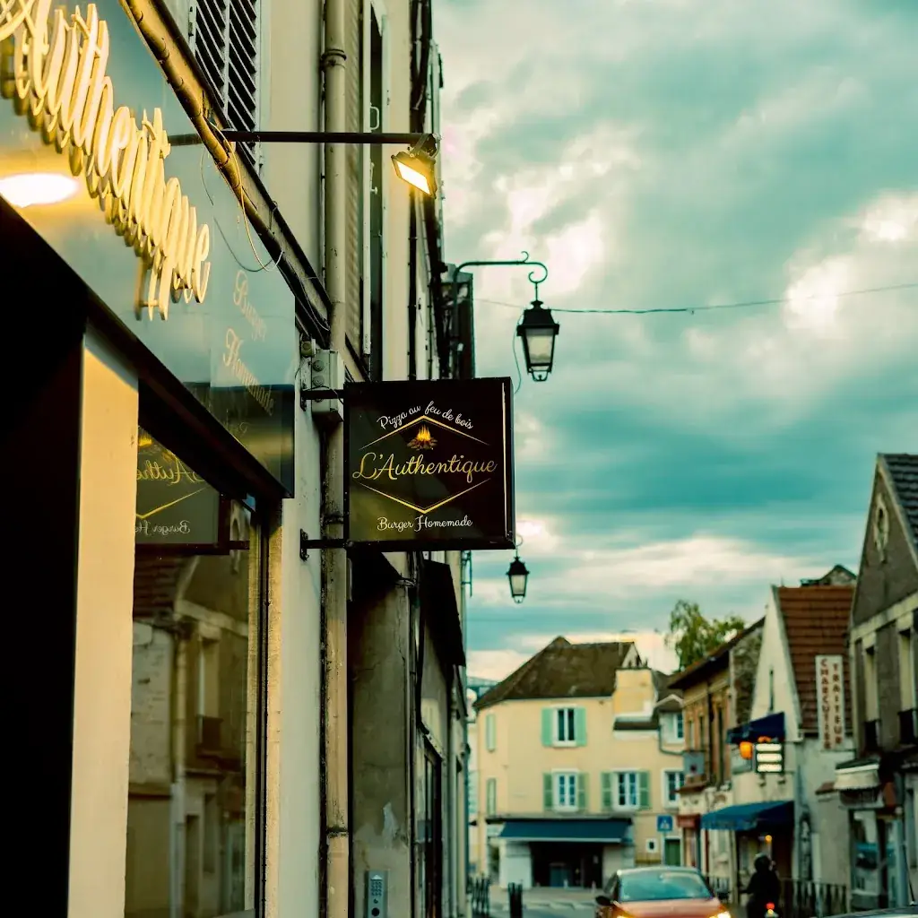 L'authentique_Crosne_slider_image_3