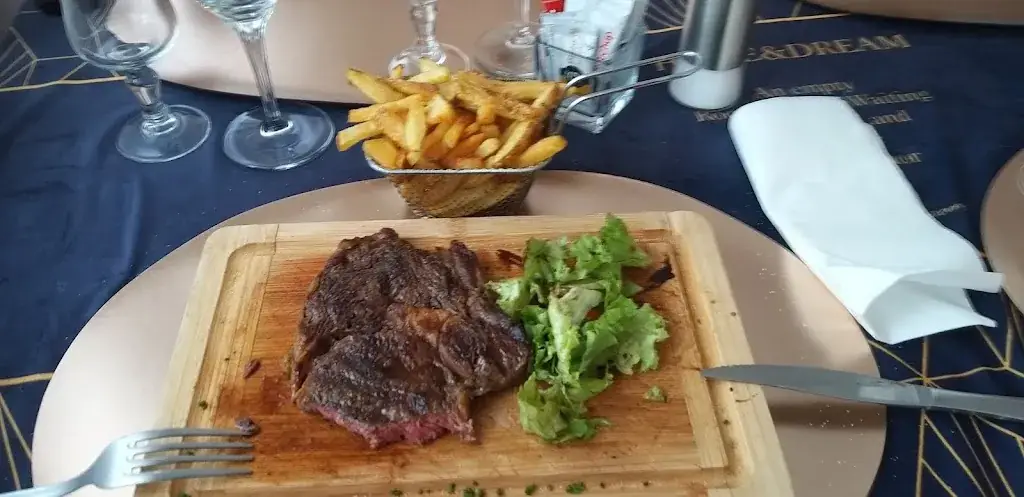 Menu_LE MOULIN DE CHRISTINE_Crosne_image_5