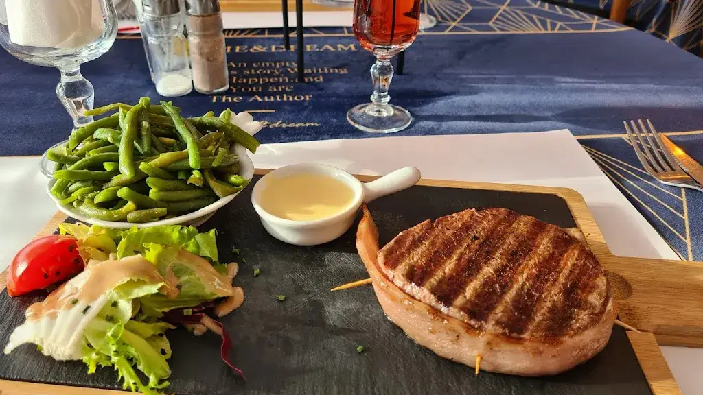 Menu_LE MOULIN DE CHRISTINE_Crosne_image_6