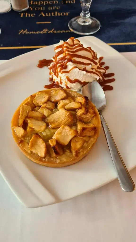 Menu_LE MOULIN DE CHRISTINE_Crosne_image_7