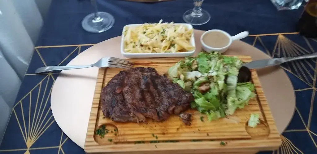 Menu_LE MOULIN DE CHRISTINE_Crosne_image_8