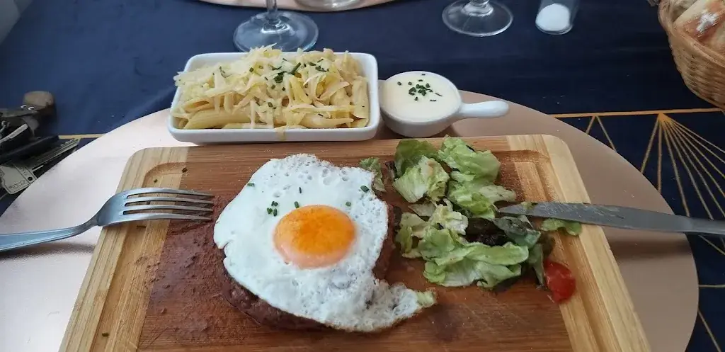 Menu_LE MOULIN DE CHRISTINE_Crosne_image_9