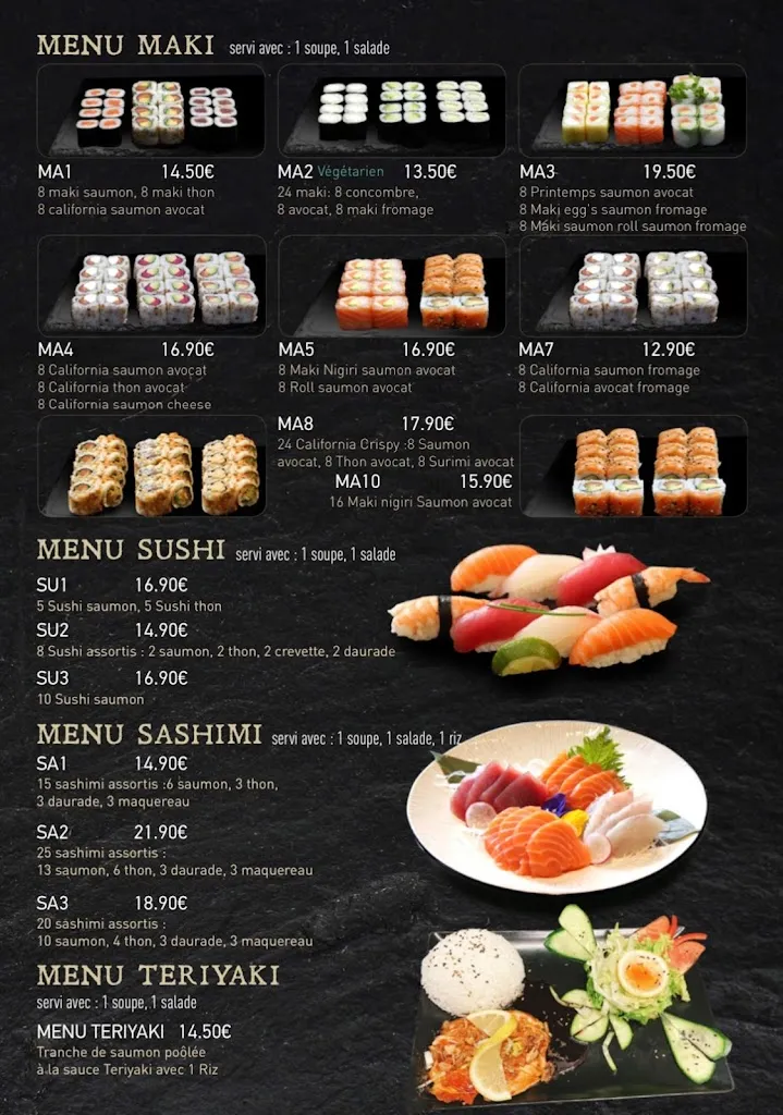 Menu_Le Torii_Crosne_image_2