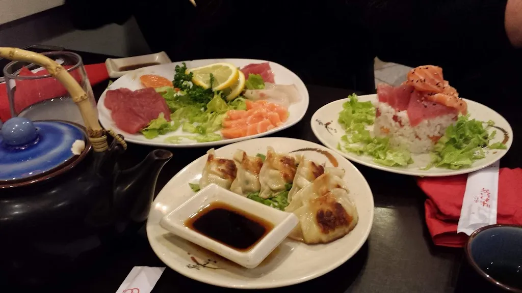 Menu_Le Torii_Crosne_image_5