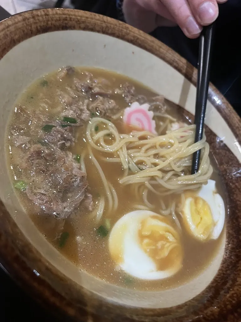 Menu_Le Torii_Crosne_image_6