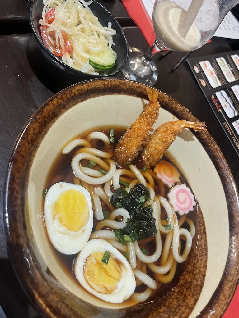 Menu_Le Torii_Crosne_image_7