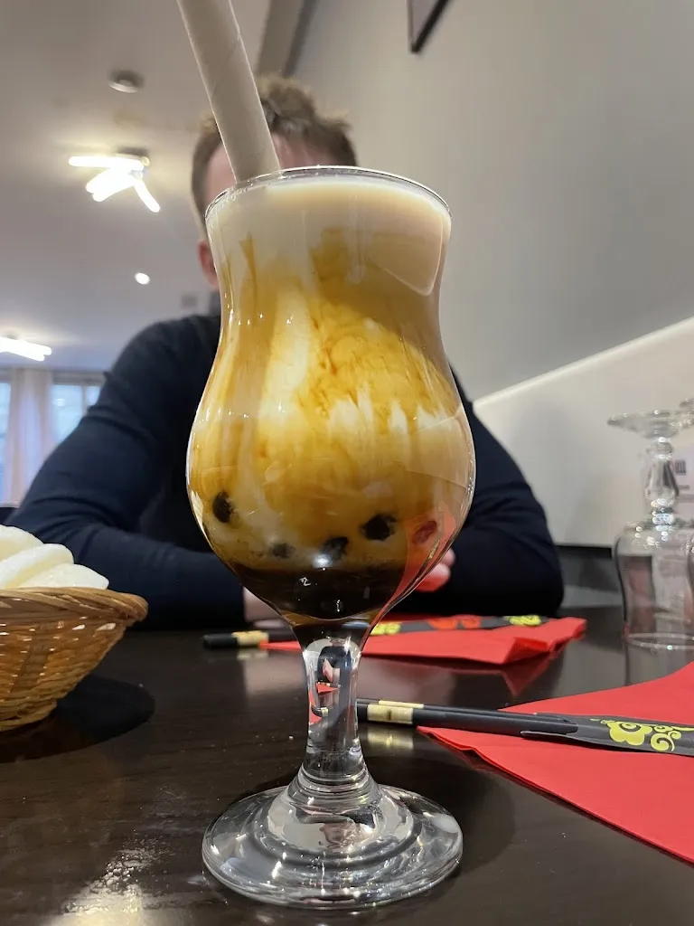 Menu_Le Torii_Crosne_image_8