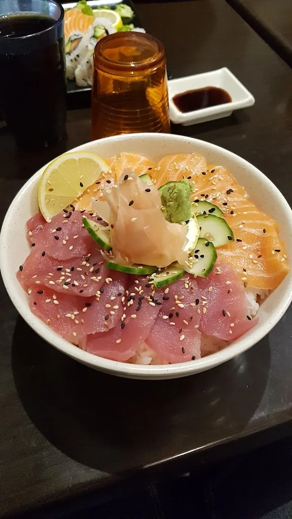 Menu_Le Torii_Crosne_image_9