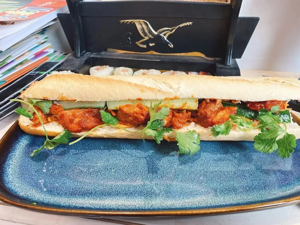 Le Torii_Crosne_slider_image_2