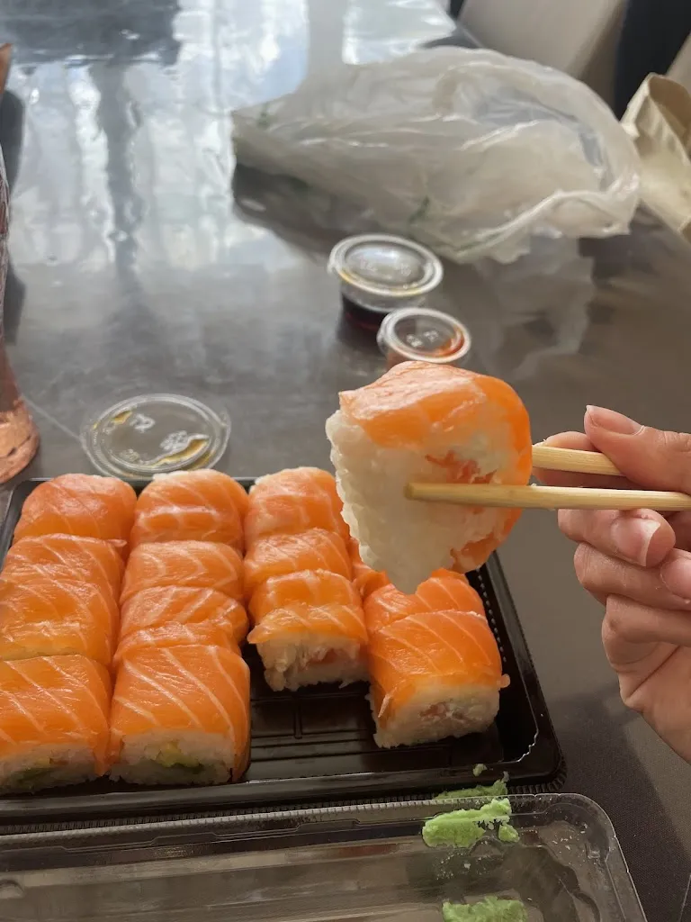 Le Torii_Crosne_slider_image_3