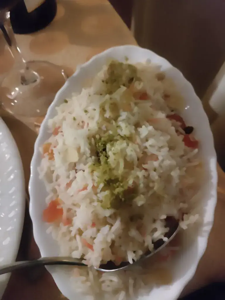 Menu_Raja Maharaja_Crosne_image_8