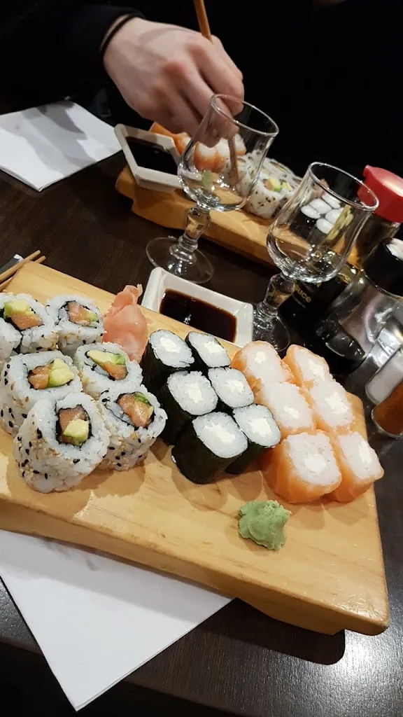 Menu_Sakanaya_Crosne_image_1