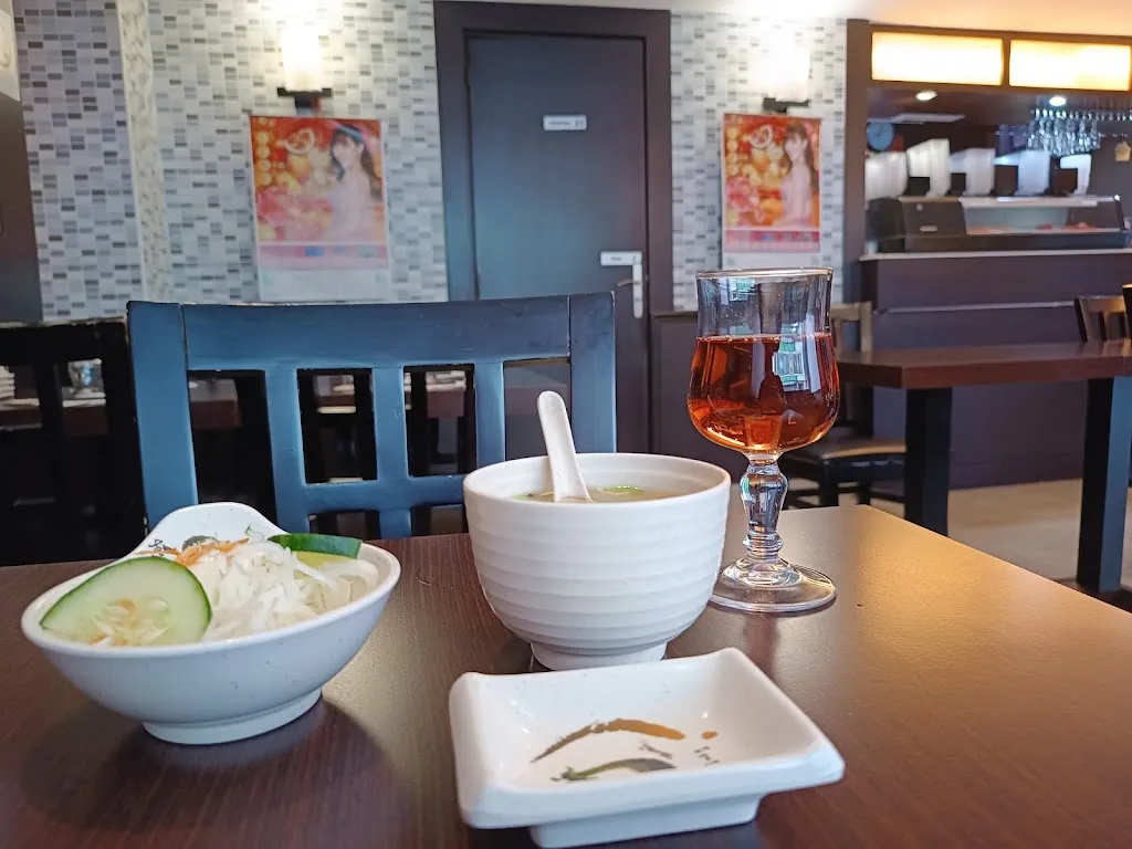 Menu_Sakanaya_Crosne_image_2