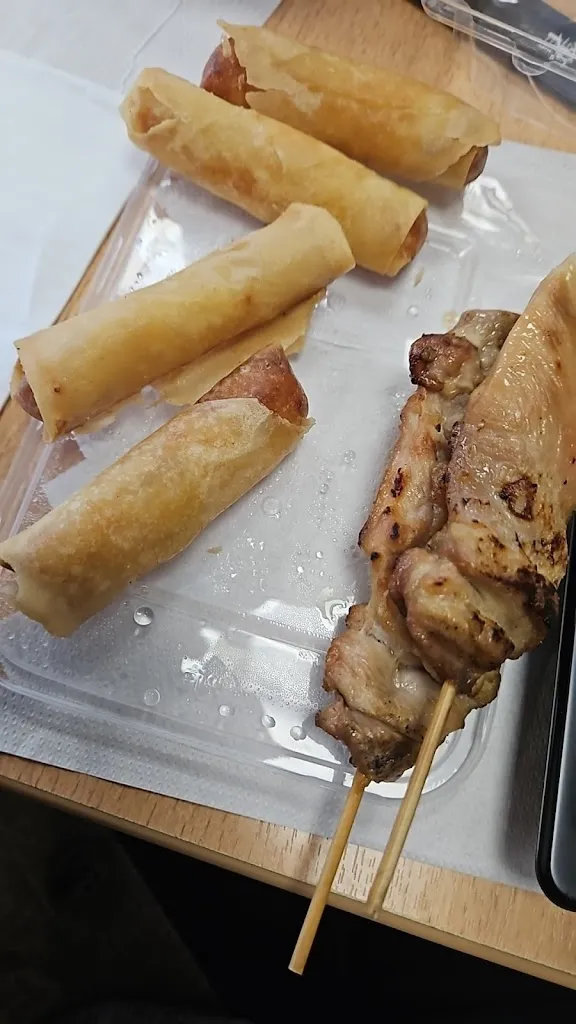 Menu_Sakanaya_Crosne_image_3