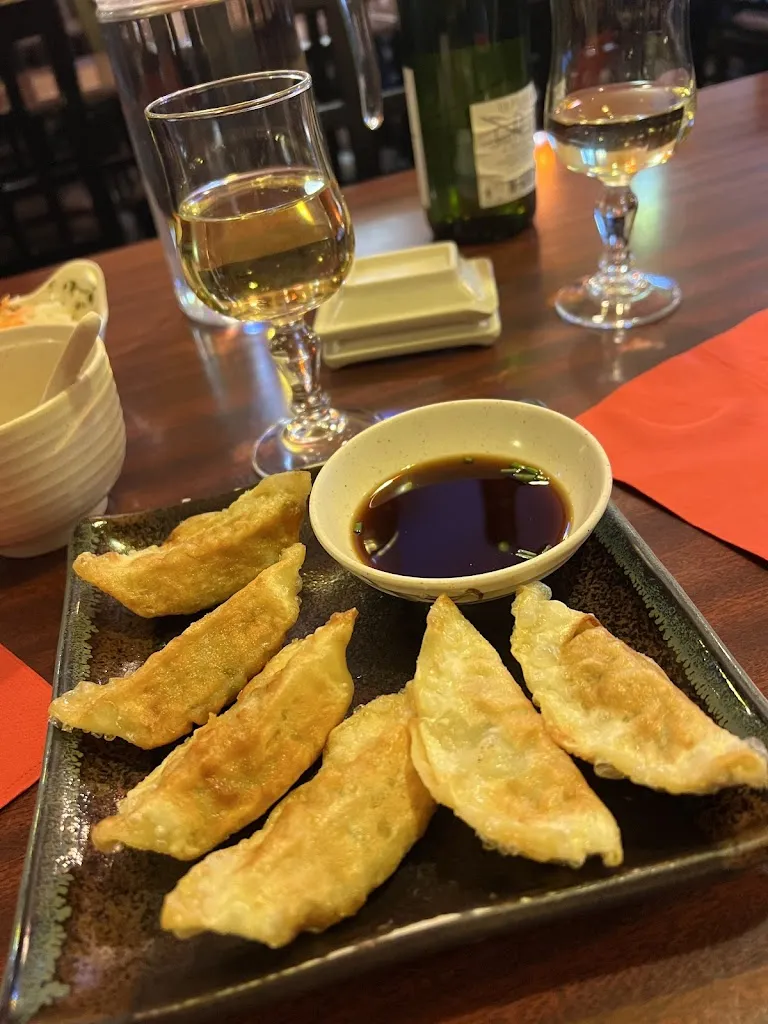 Menu_Sakanaya_Crosne_image_4