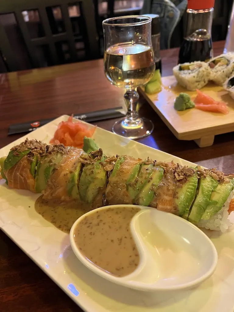 Menu_Sakanaya_Crosne_image_6