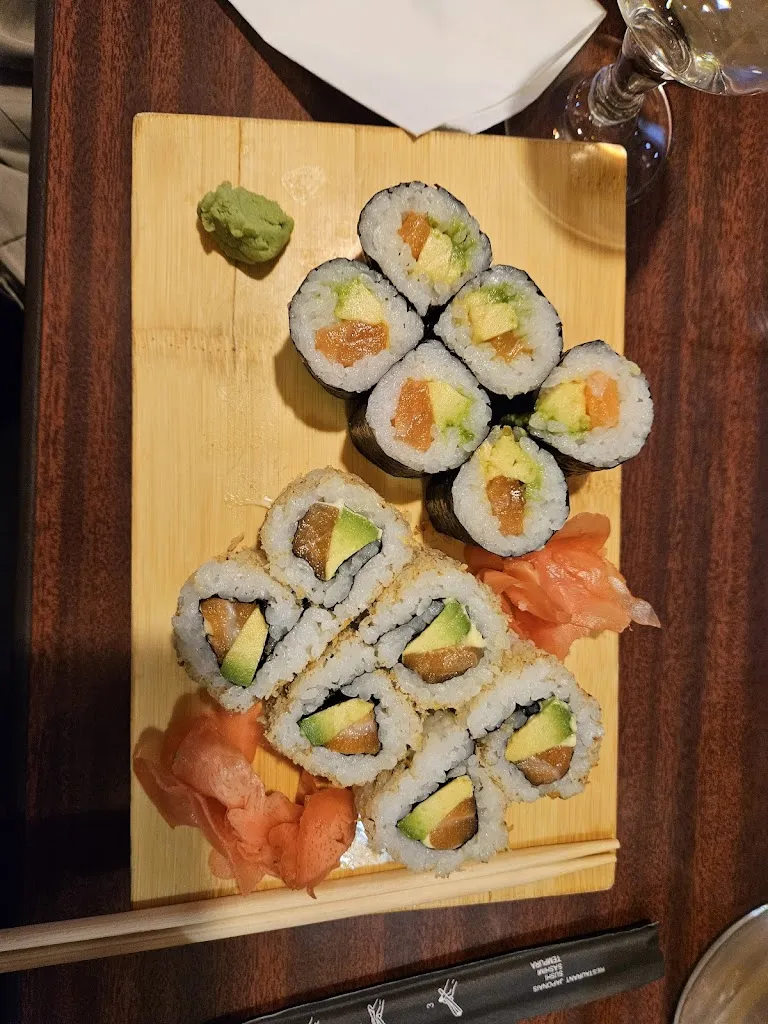 Menu_Sakanaya_Crosne_image_8