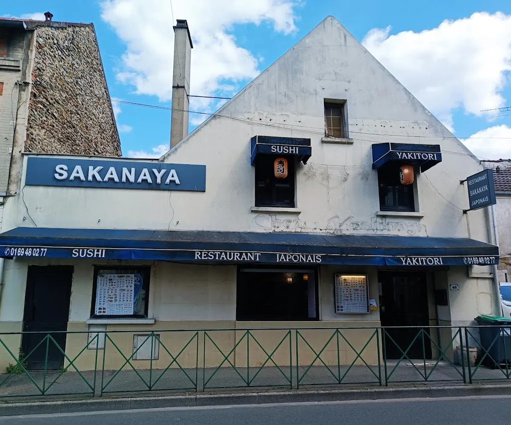 Sakanaya_Crosne_slider_image_2