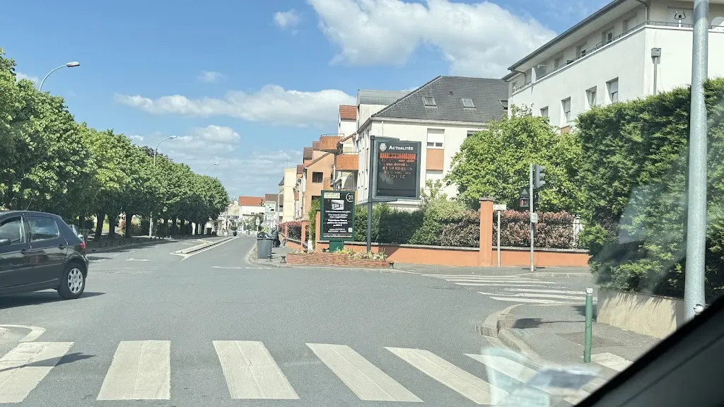 Sakanaya_Crosne_slider_image_3