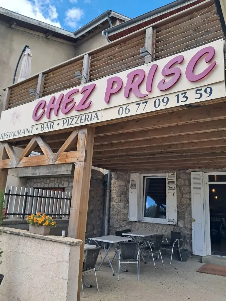 an koin_Chez Prisc_Estivareilles_recensione