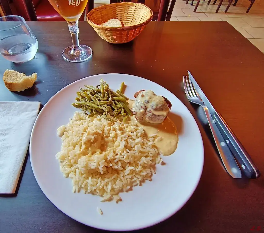 Chez Prisc_Estivareilles_slider_image_2