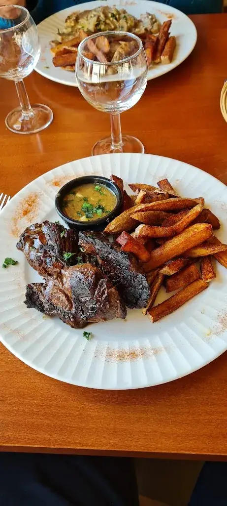 Menu_Côté Café & Côté Cuisine_Montgeron_image_5