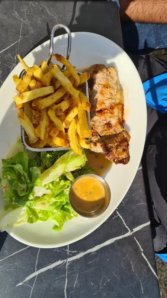 Menu_Côté Café & Côté Cuisine_Montgeron_image_6